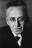 Karl Kraus (writer)