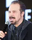 Edward Zwick