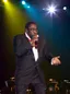 Eddie Levert