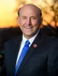 Louie Gohmert