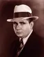 Robert E. Howard