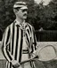 Richard Sears (tennis)