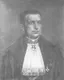 Karl von Vierordt