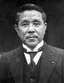 Kōki Hirota