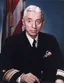 Hyman G. Rickover