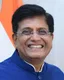 Piyush Goyal