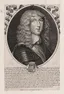 Charles Amadeus, Duke of Nemours