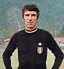 Dino Zoff