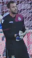 Manuel Almunia