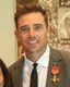 Tim Southee