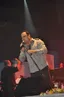Gilberto Santa Rosa
