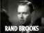 Rand Brooks