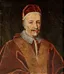 Pope Innocent XII