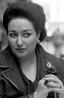 Montserrat Caballé