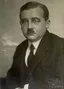 Milan Vidmar