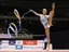 Melitina Staniouta