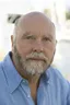 Craig Venter