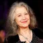 Martha Argerich