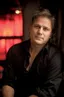 Jon Stevens
