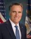 Mitt Romney
