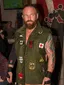 Eric Young (wrestler)