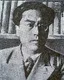 Cho Ki-chon
