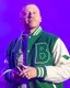 Macklemore