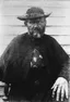 Father Damien