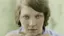 Jean Rhys