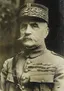 Ferdinand Foch