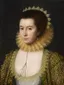 Lady Anne Clifford