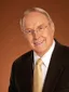 James Dobson