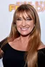 Jane Seymour (actress)