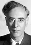 Lev Landau