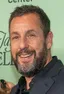 Adam Sandler