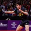 Zhang Jike