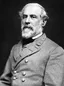 Robert E. Lee
