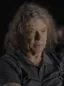 Jerry Harrison