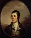 Robert Burns