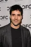 Ben Bass (actor)