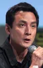 Daniel Wu