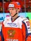 Nikita Zaitsev
