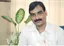 Ravindra Prabhat
