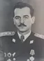 Koča Popović