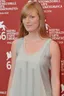 Sarah Polley