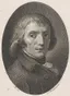 Giuseppe Parini