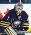Jhonas Enroth