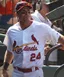 Rick Ankiel