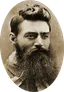 Ned Kelly