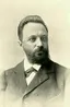 Mikhail Chigorin